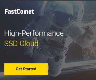 Fst Comet | Web Hosting | Hosting | Plans | Build Websites Cheap | Server | Internet