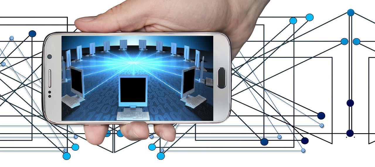 Hosting | Company | Server | Build Websites Cheap | Hosting Plans | Online